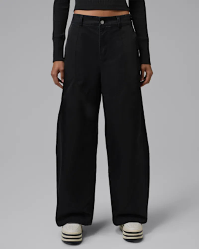 Black/Black/Black
