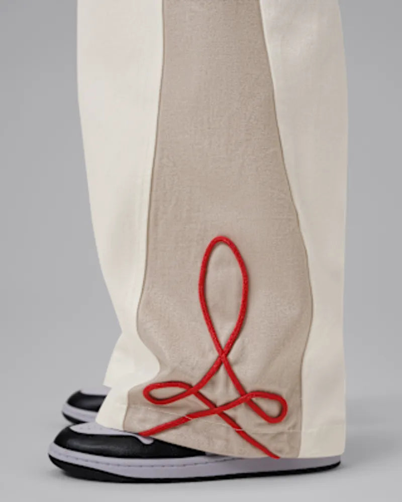 Sail/Cream II/Cream II/University Red