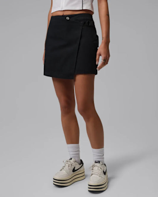 Black/Black