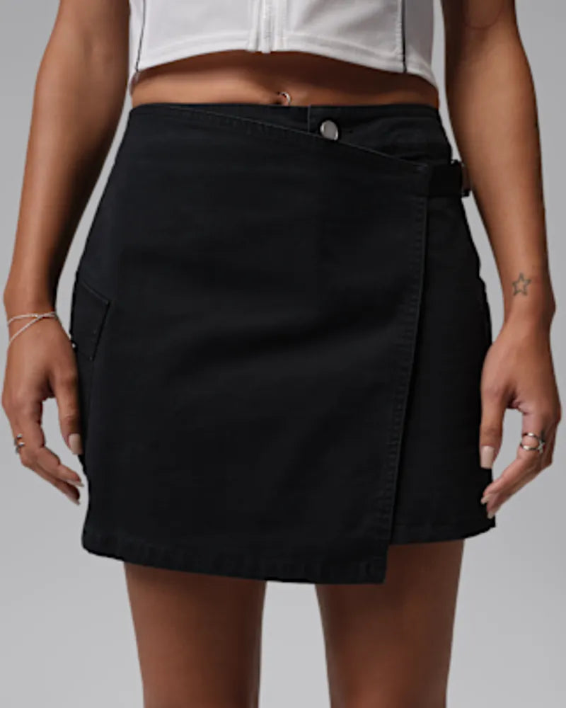 Black/Black