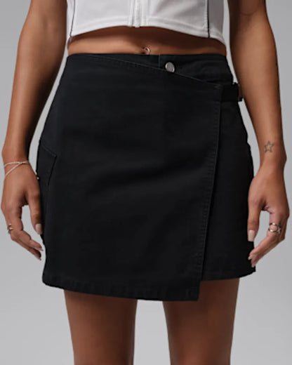 Black/Black
