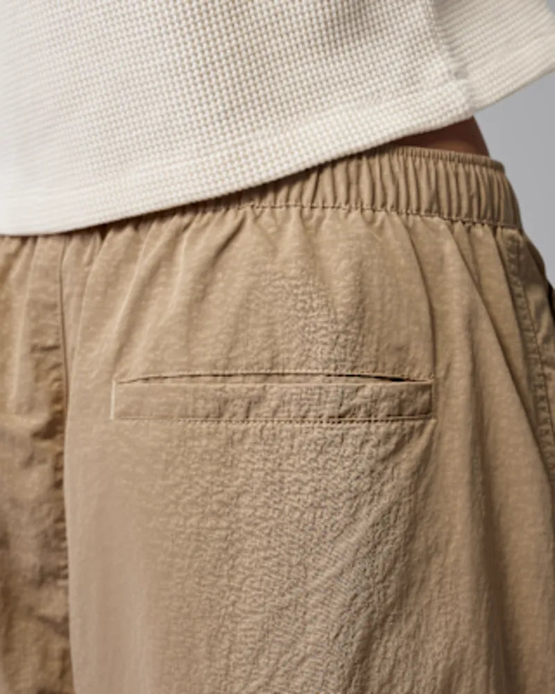 Khaki/Khaki