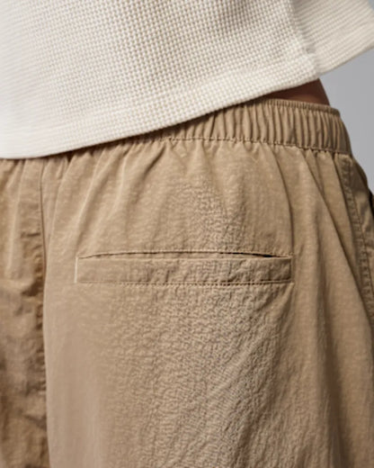 Khaki/Khaki