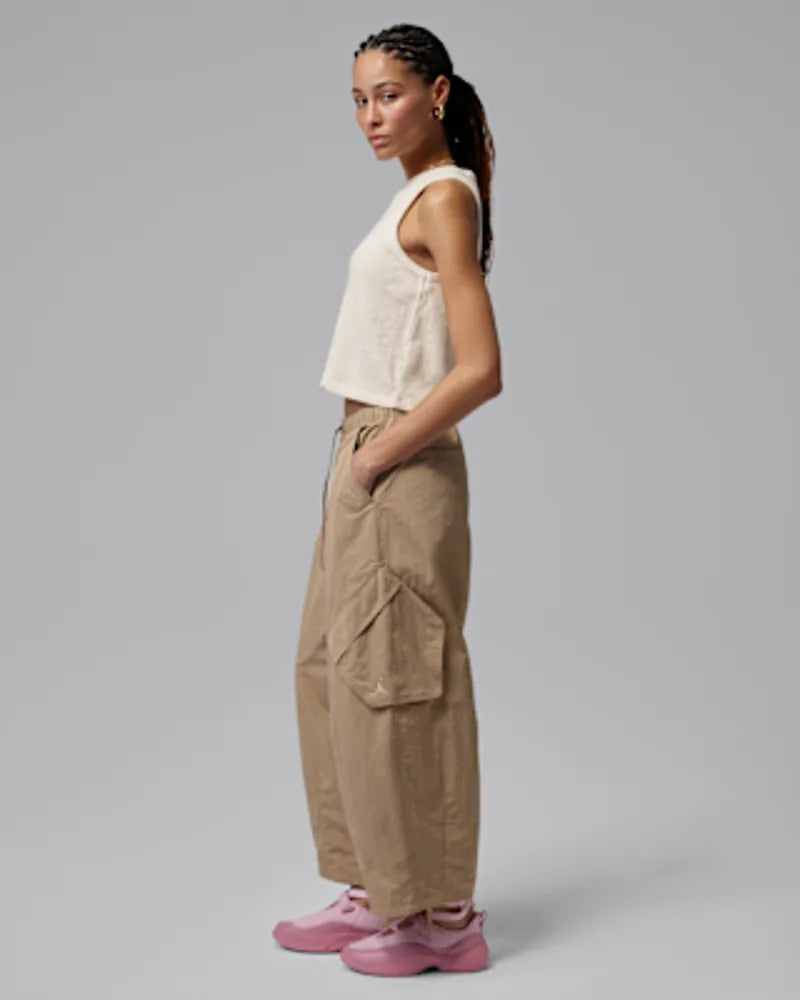 Khaki/Khaki