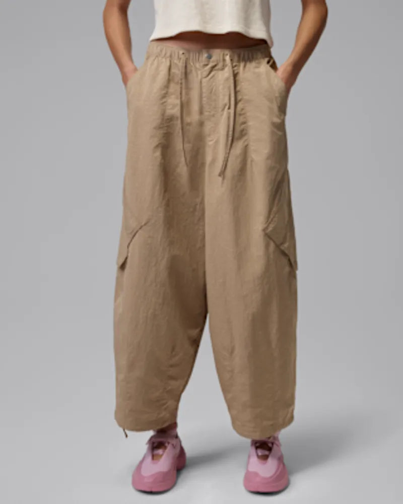 Khaki/Khaki
