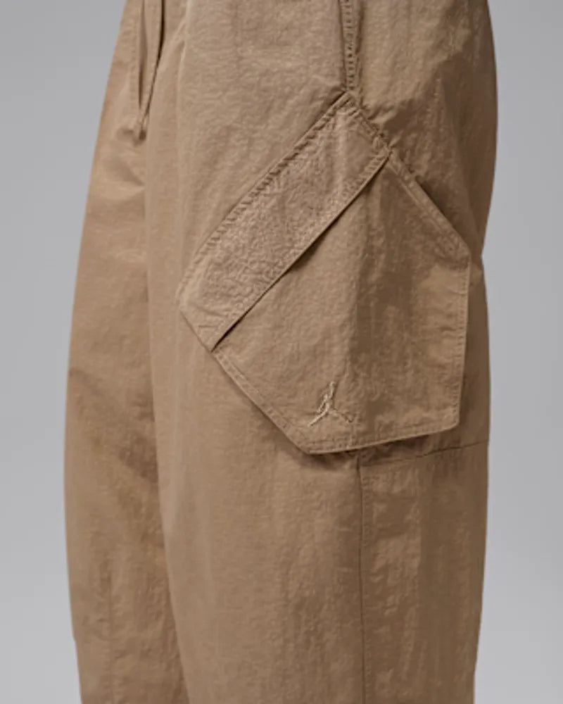 Khaki/Khaki