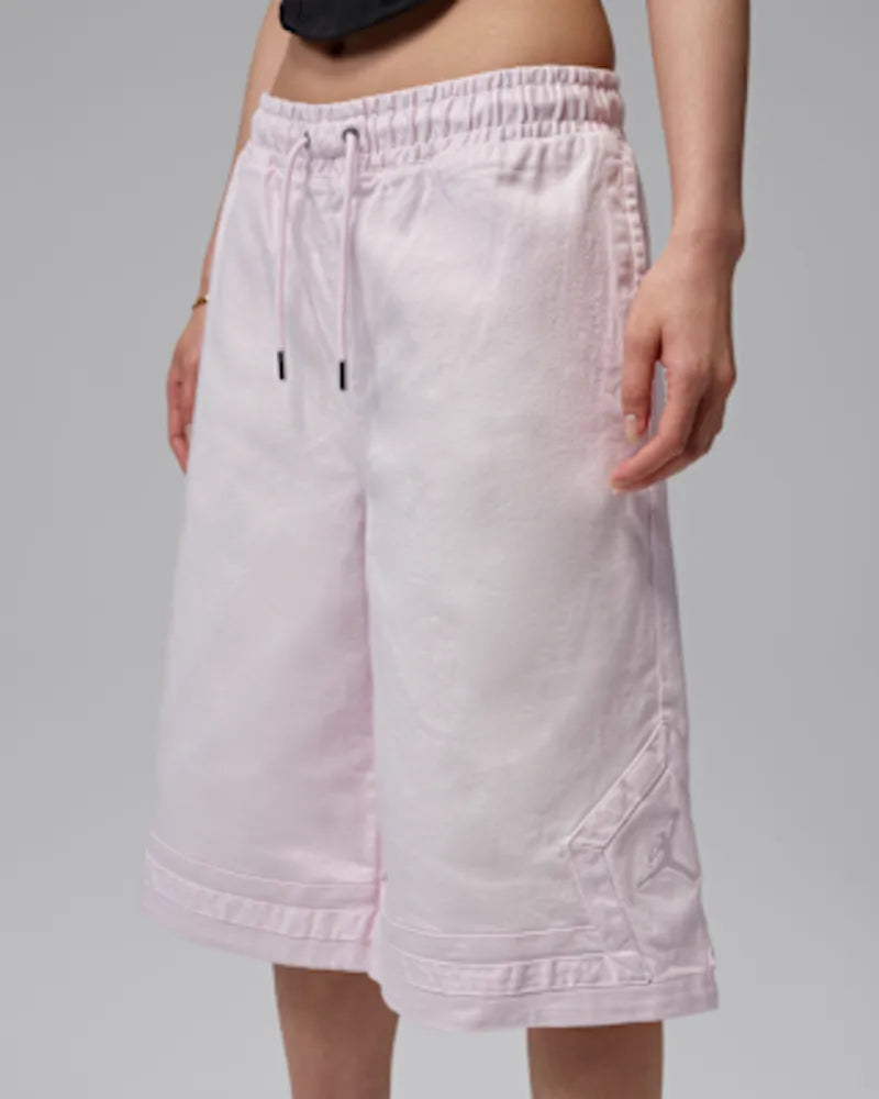 Pearl Pink/Pearl Pink