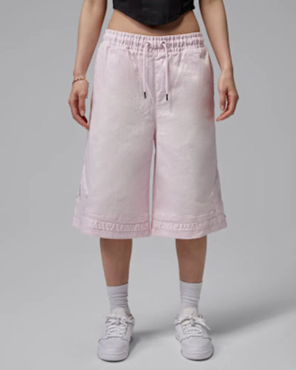 Pearl Pink/Pearl Pink