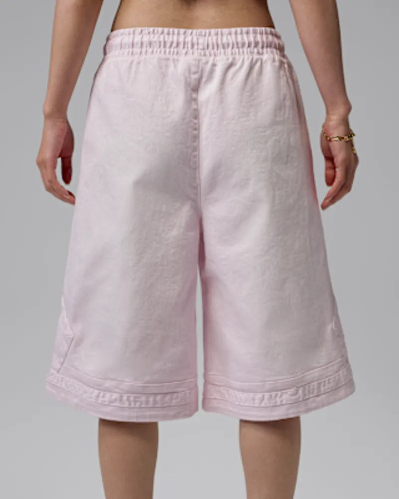 Pearl Pink/Pearl Pink