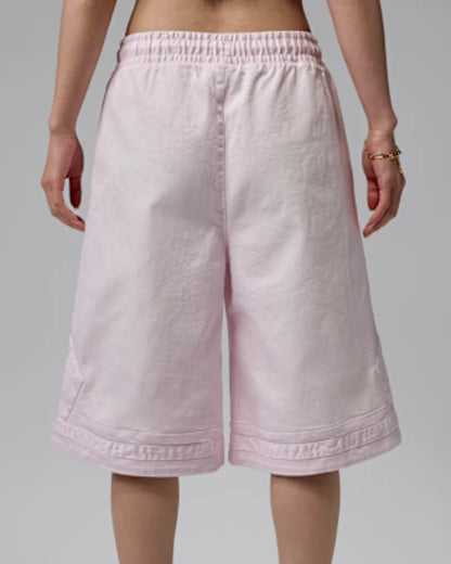 Pearl Pink/Pearl Pink