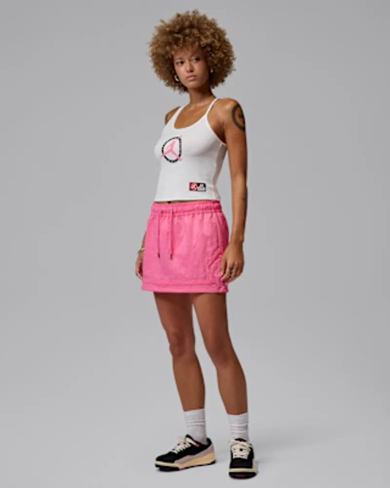 Pinksicle