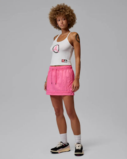 Pinksicle