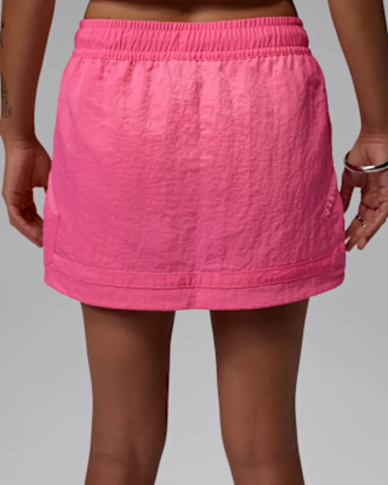 Pinksicle