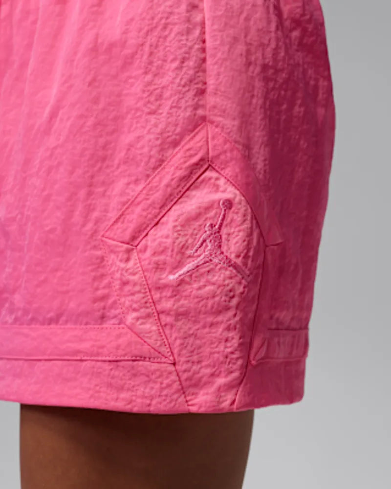 Pinksicle