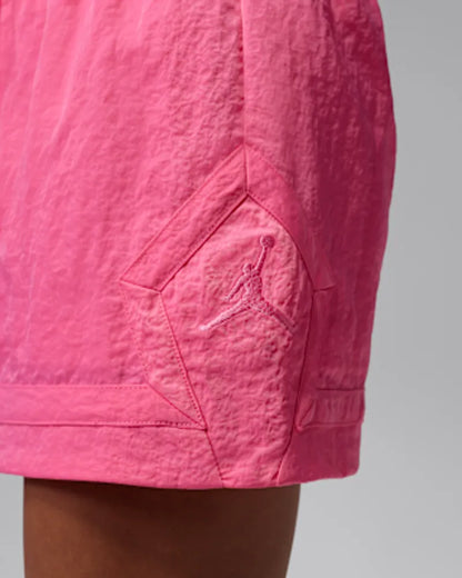 Pinksicle