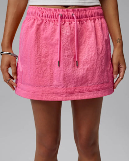 Pinksicle