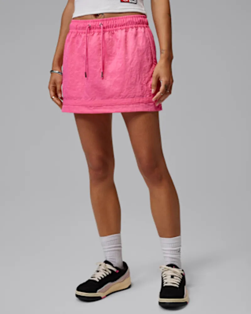 Pinksicle