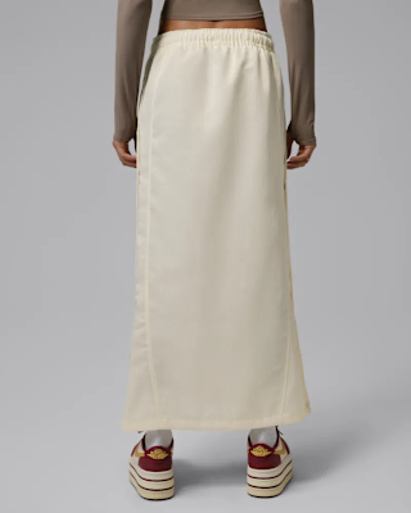 Pale Ivory