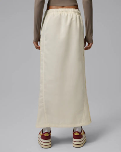 Pale Ivory