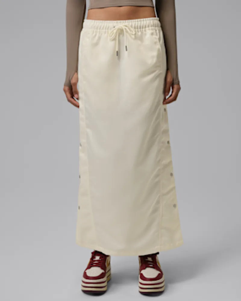 Pale Ivory