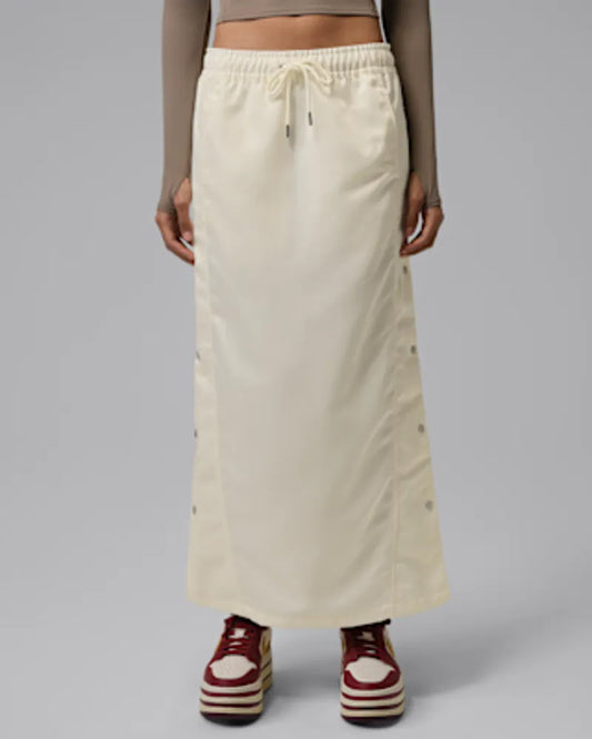 Pale Ivory