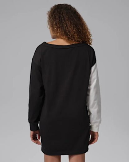 Sail/Black