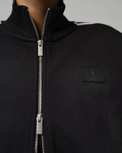 Black/Dark Smoke Grey