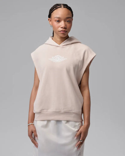 Pearl White/Deep Royal/Sail