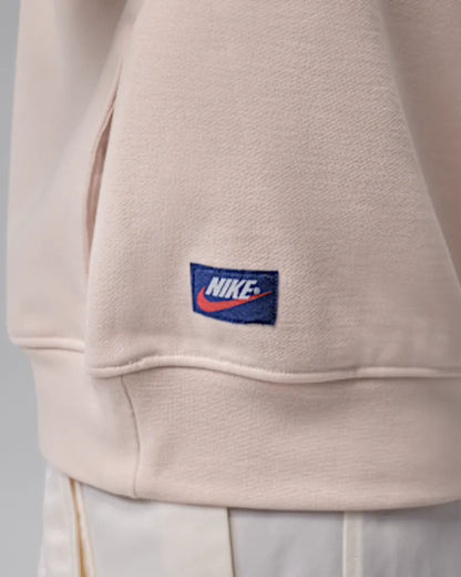 Pearl White/Deep Royal/Sail