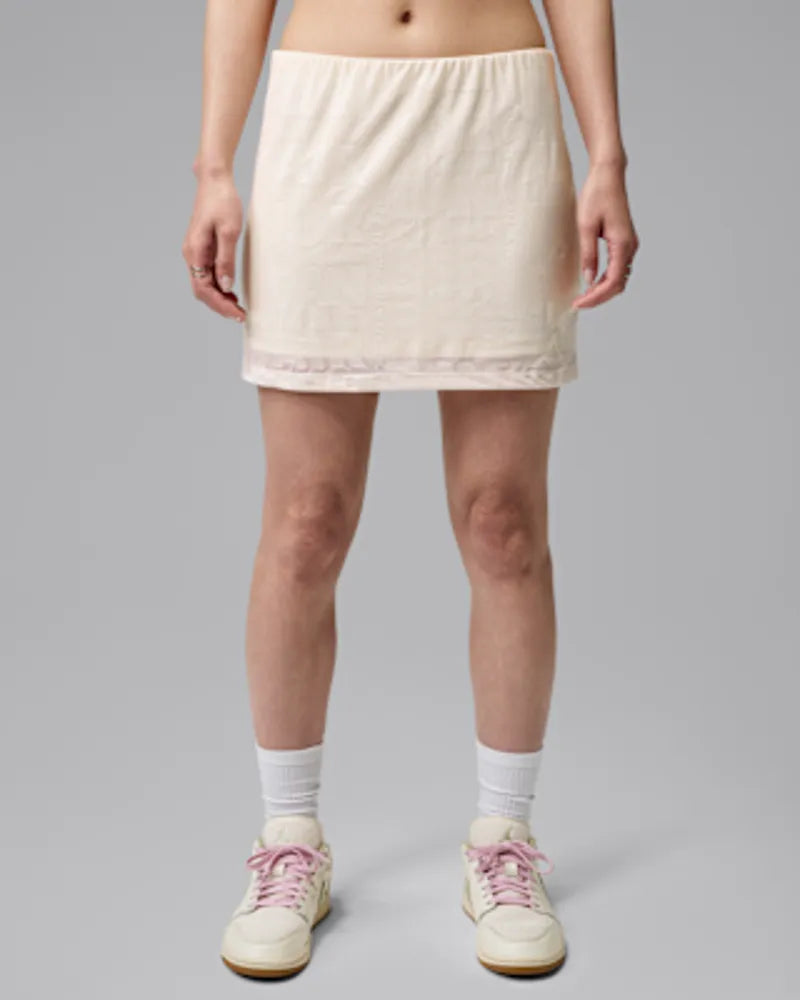 Pale Ivory