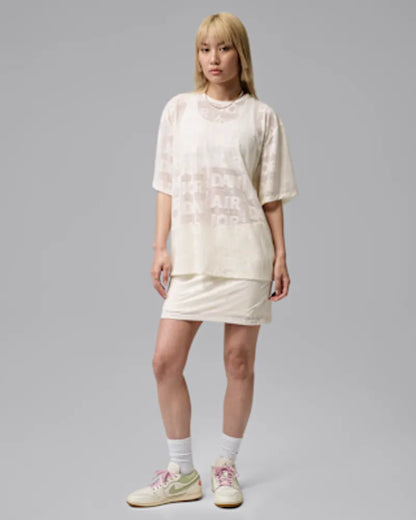 Pale Ivory