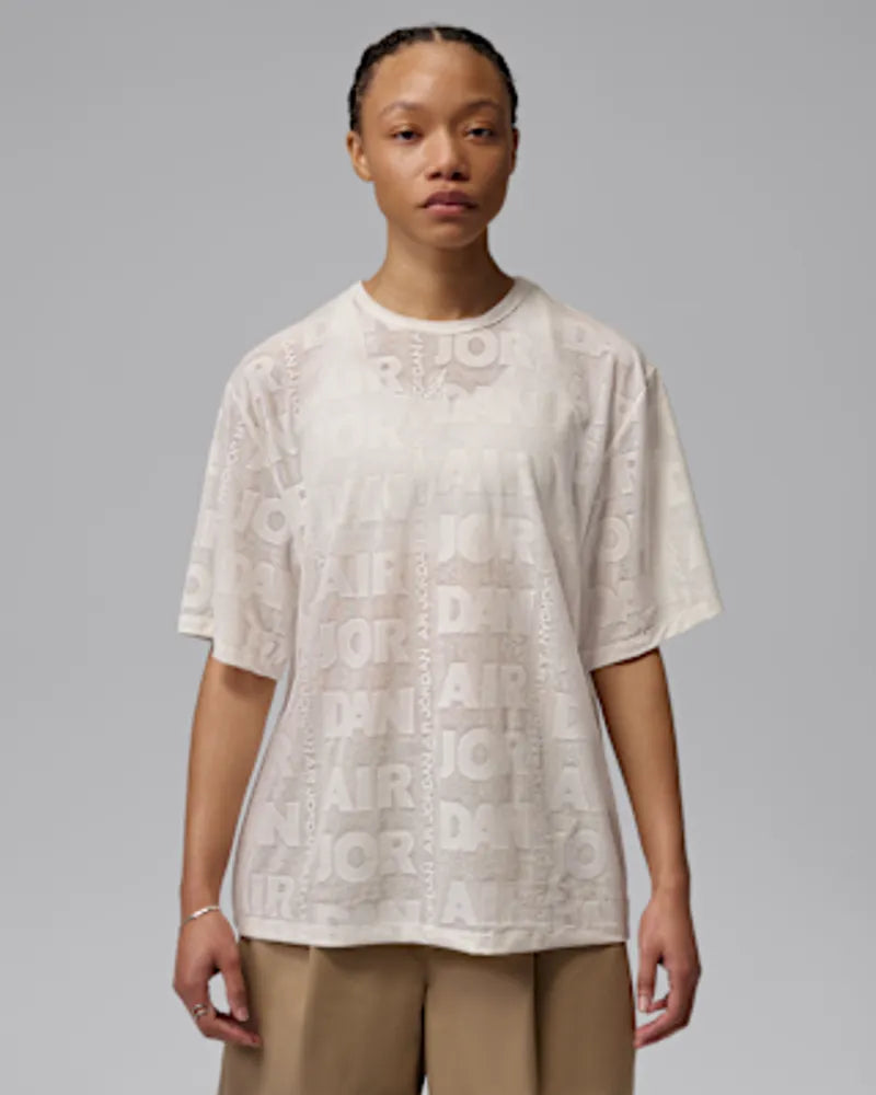 Pale Ivory