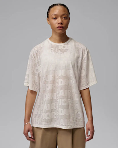 Pale Ivory