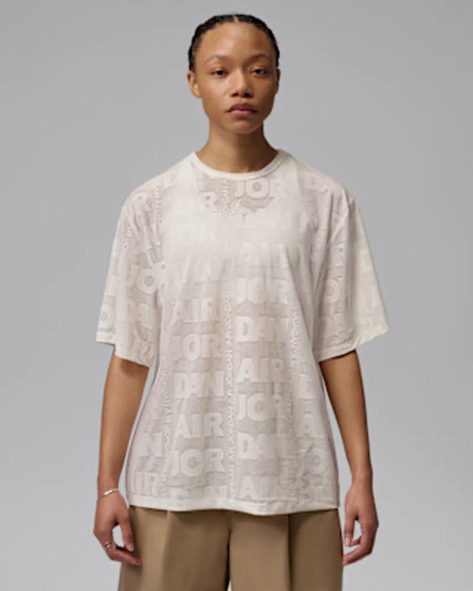 Pale Ivory