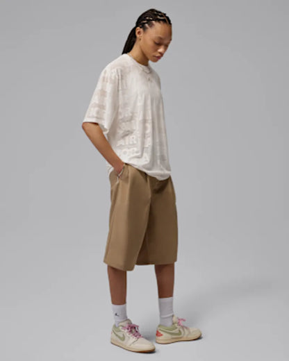 Pale Ivory