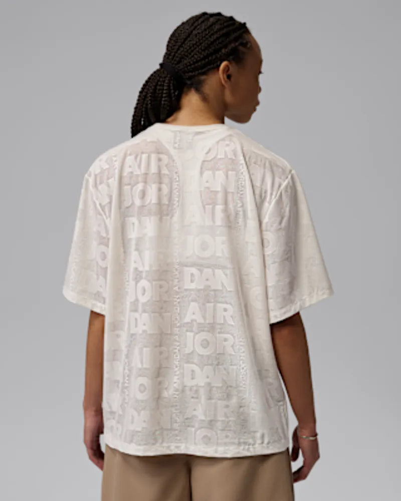 Pale Ivory