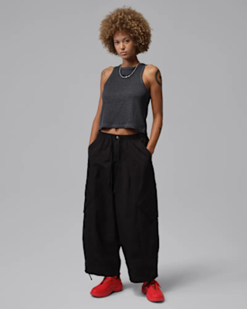 Black/Black