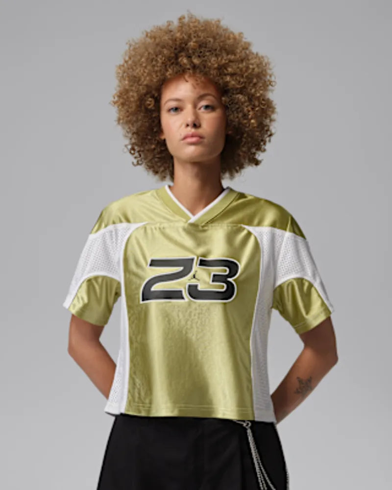 Lawn/White/Black