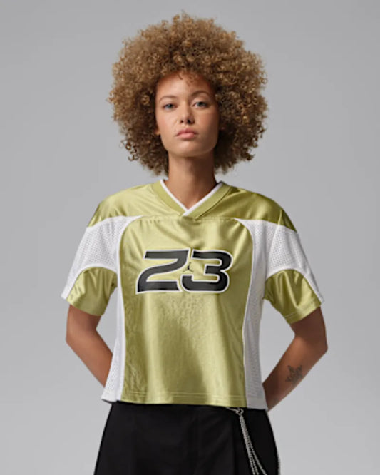 Lawn/White/Black