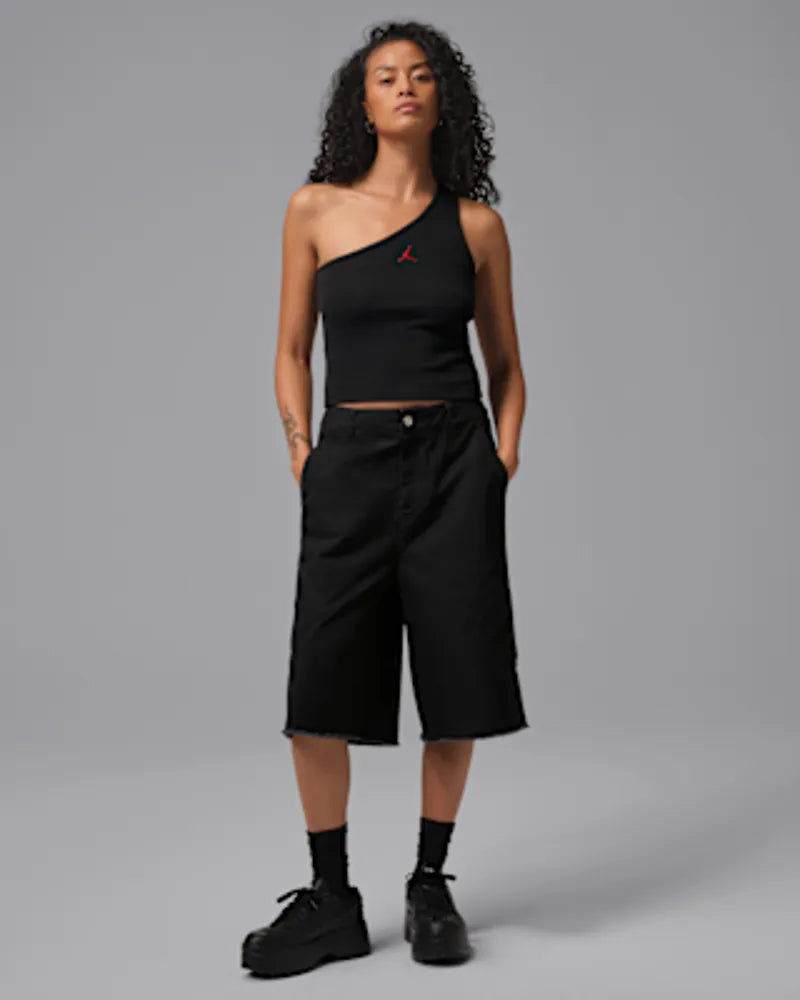 Black/Varsity Red