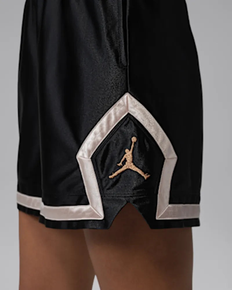 Black/Metallic Gold