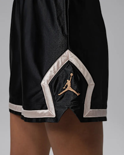 Black/Metallic Gold