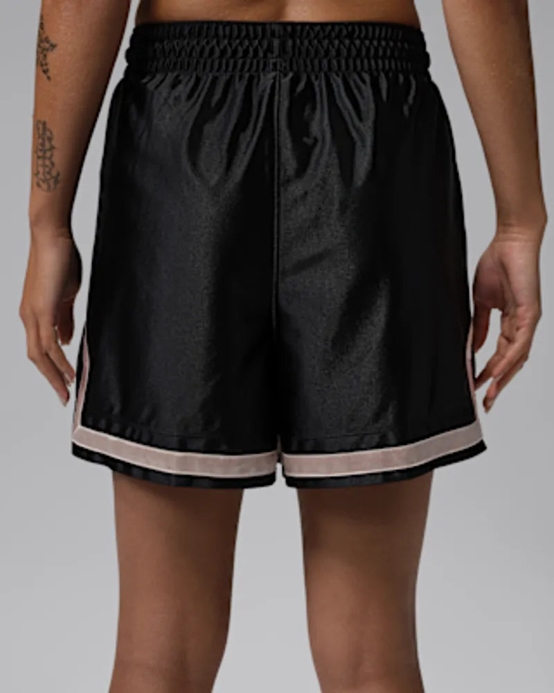 Black/Metallic Gold