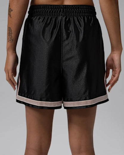 Black/Metallic Gold
