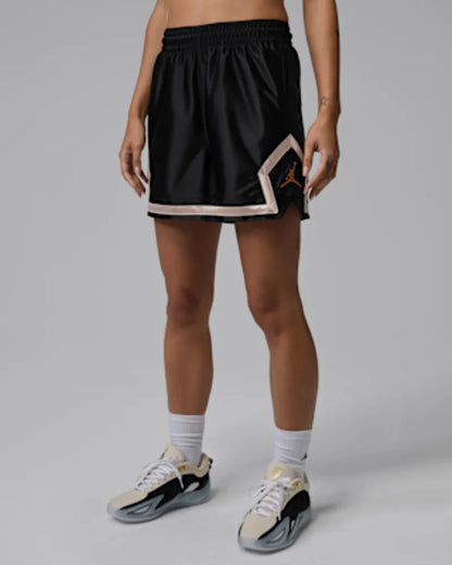 Black/Metallic Gold