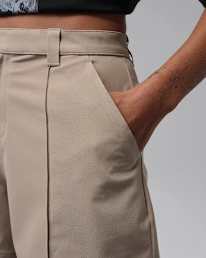 Khaki/Khaki