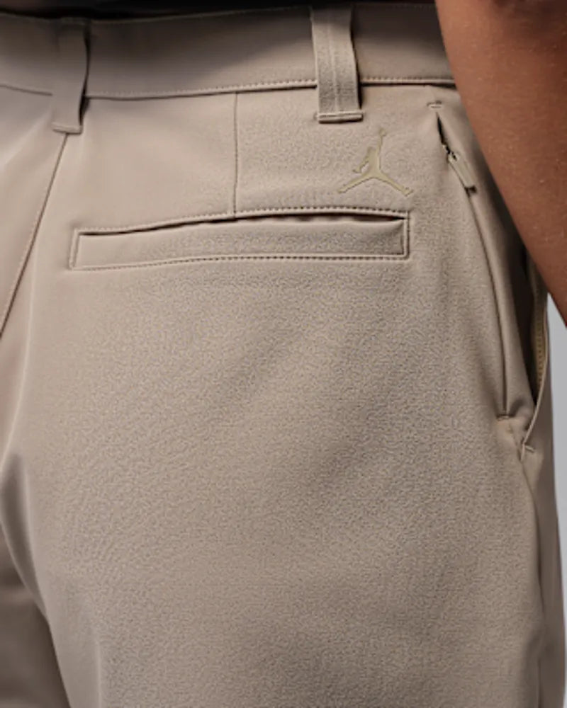 Khaki/Khaki