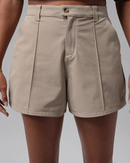 Khaki/Khaki
