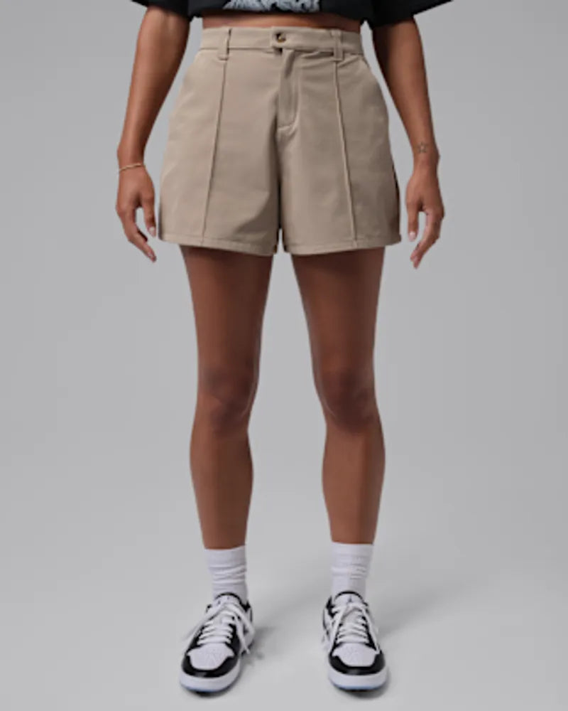 Khaki/Khaki