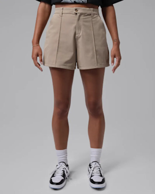 Khaki/Khaki